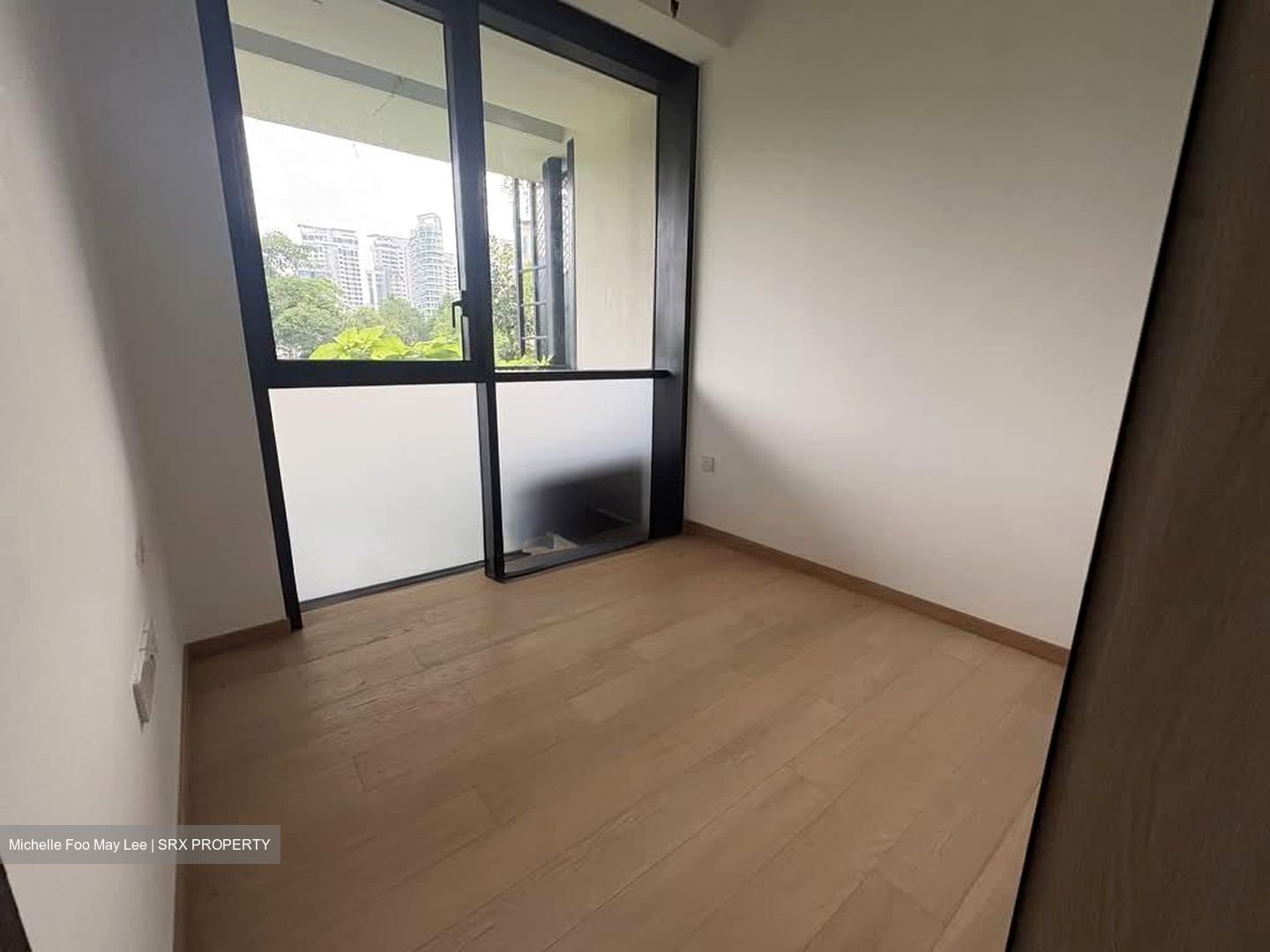 Jervois Mansion (D10), Apartment #528529641